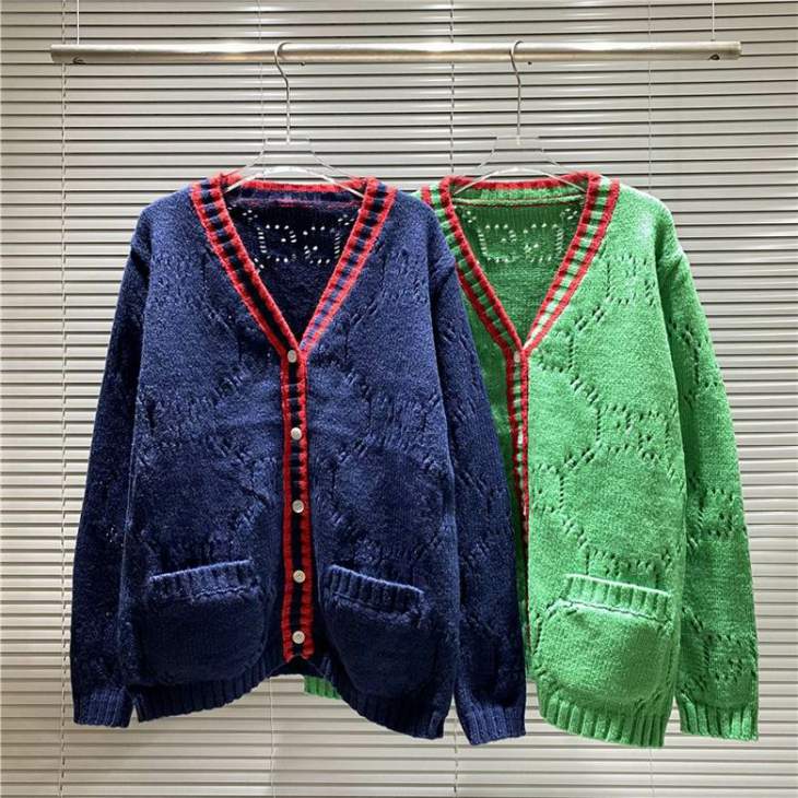 Picture of Gucci Sweaters _SKUGucciS-XXLcpt92946066